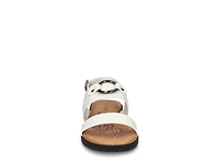 Cohen Sandal