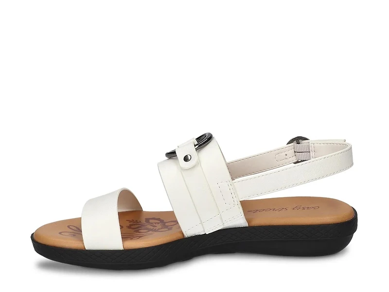 Cohen Sandal