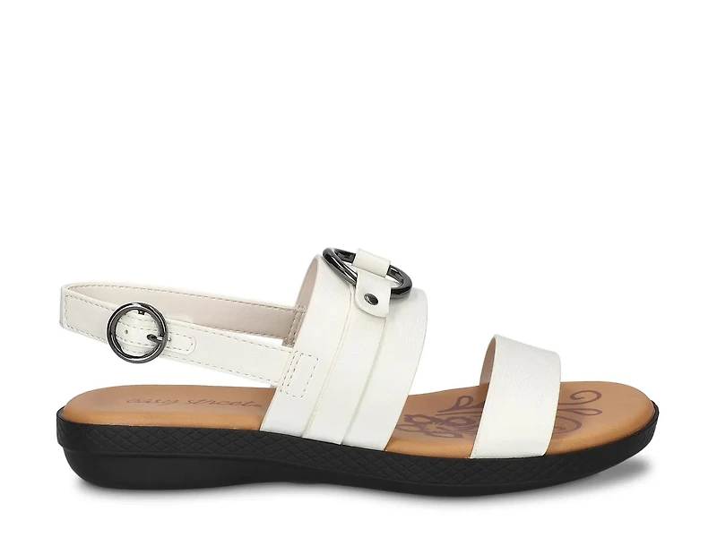 Cohen Sandal