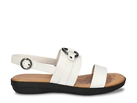 Cohen Sandal