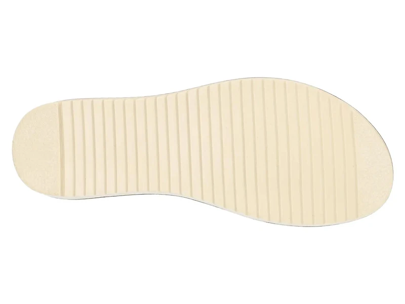 Joby Wedge Sandal