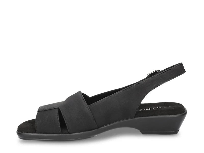 Corbett Sandal