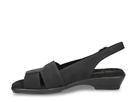 Corbett Sandal