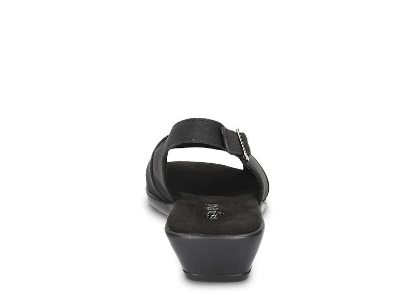 Corbett Sandal