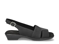 Corbett Sandal