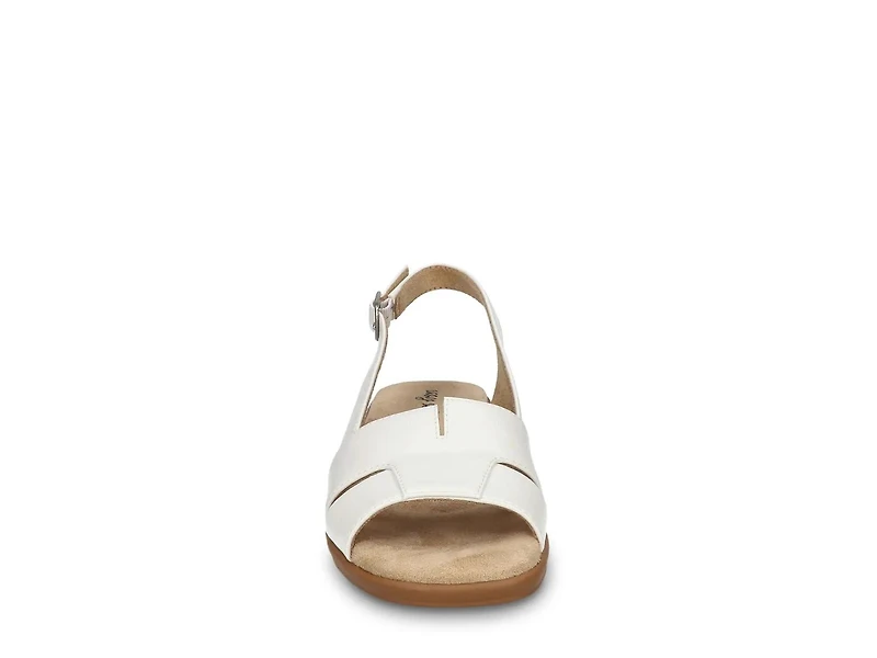 Corbett Sandal