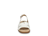 Corbett Sandal