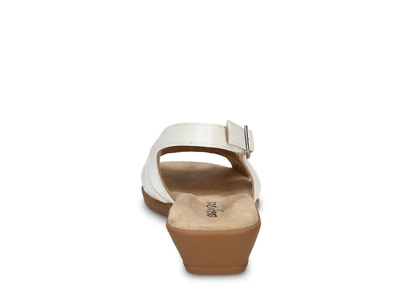 Corbett Sandal