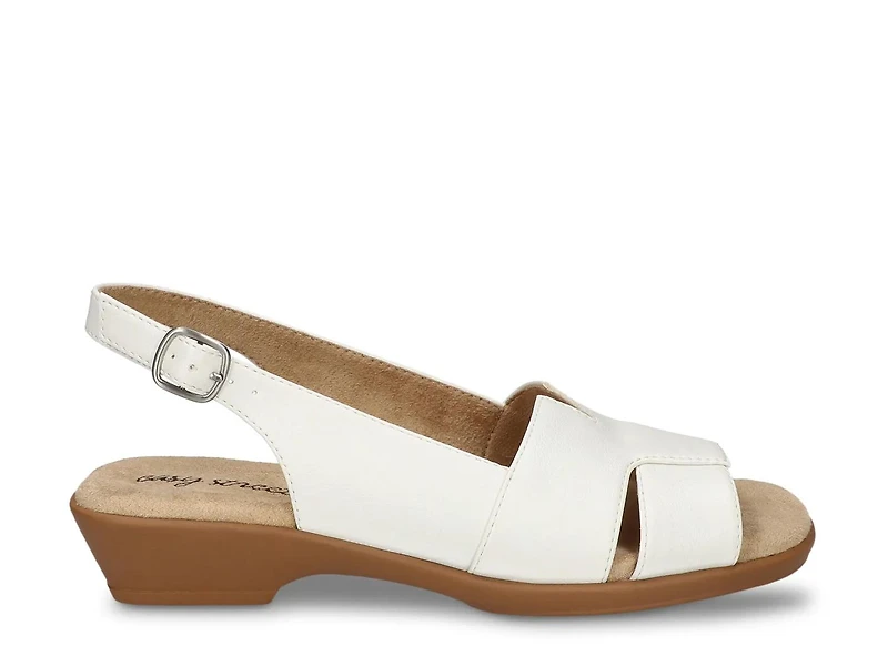 Corbett Sandal