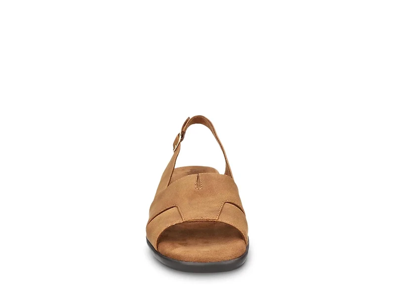 Corbett Sandal
