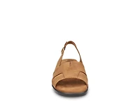 Corbett Sandal