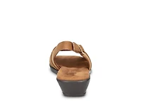 Corbett Sandal