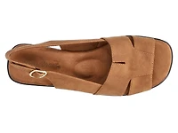 Corbett Sandal