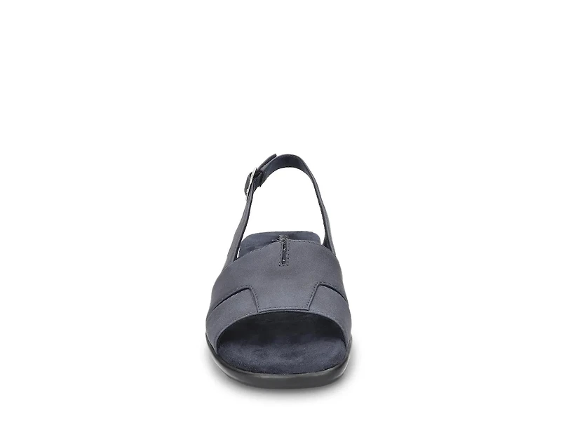 Corbett Sandal