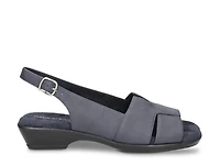 Corbett Sandal