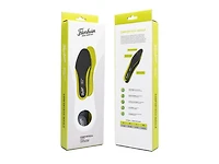 Comfortech Insole