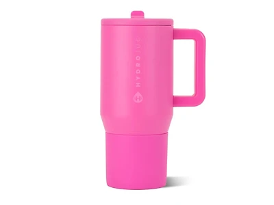 Traveler 20-Oz. Water Bottle