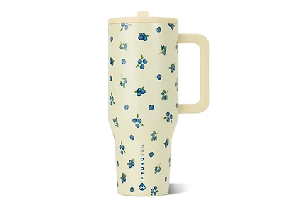 Traveler 32-Oz. Water Bottle
