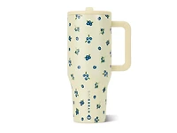 Traveler 32-Oz. Water Bottle