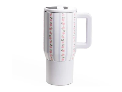 Traveler Primrose 20-Oz. Water Bottle