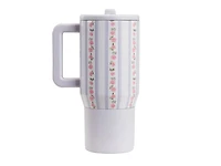 Traveler Primrose 20-Oz. Water Bottle