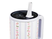 Traveler Primrose 20-Oz. Water Bottle