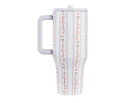 Traveler Primrose 40-Oz. Water Bottle