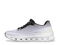 Glide-Step Pro - Soft Mirage Slip-On Sneaker Women's