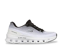 Glide-Step Pro - Soft Mirage Slip-On Sneaker Women's