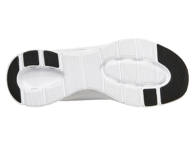 Glide-Step Pro - Soft Mirage Slip-On Sneaker Women's