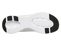 Glide-Step Pro - Soft Mirage Slip-On Sneaker Women's