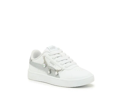 Juna Bling Sneaker - Kids'