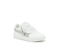 Juna Bling Sneaker - Kids'