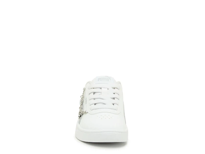 Juna Bling Sneaker - Kids'