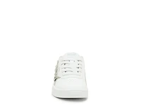 Juna Bling Sneaker - Kids'