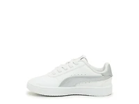 Juna Bling Sneaker - Kids'