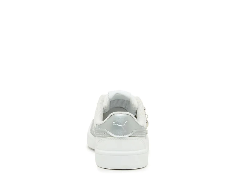 Juna Bling Sneaker - Kids'