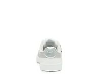 Juna Bling Sneaker - Kids'