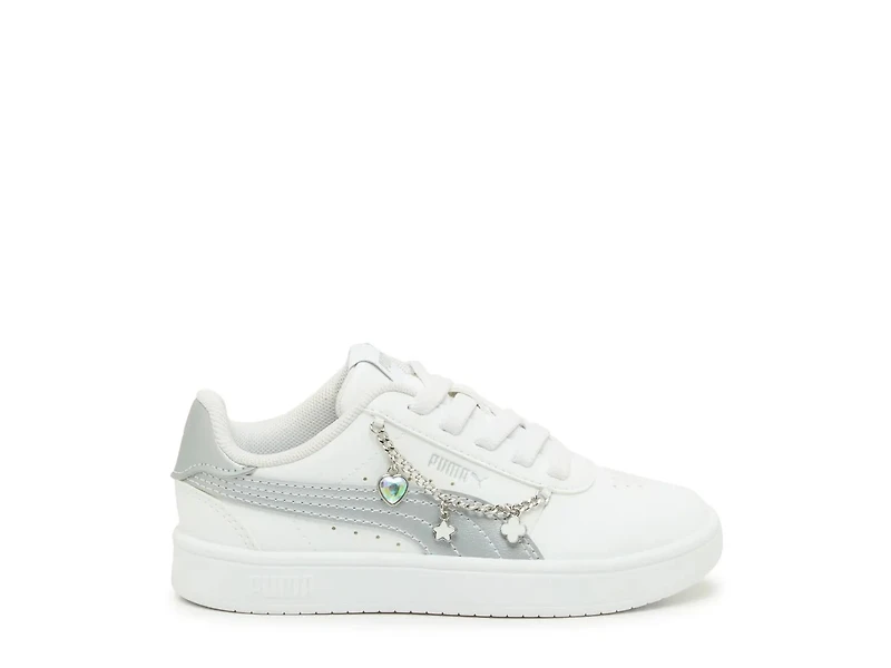 Juna Bling Sneaker - Kids'