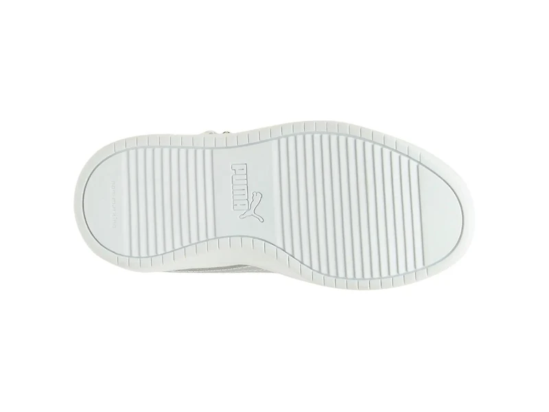 Juna Bling Sneaker - Kids'