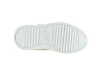 Juna Bling Sneaker - Kids'