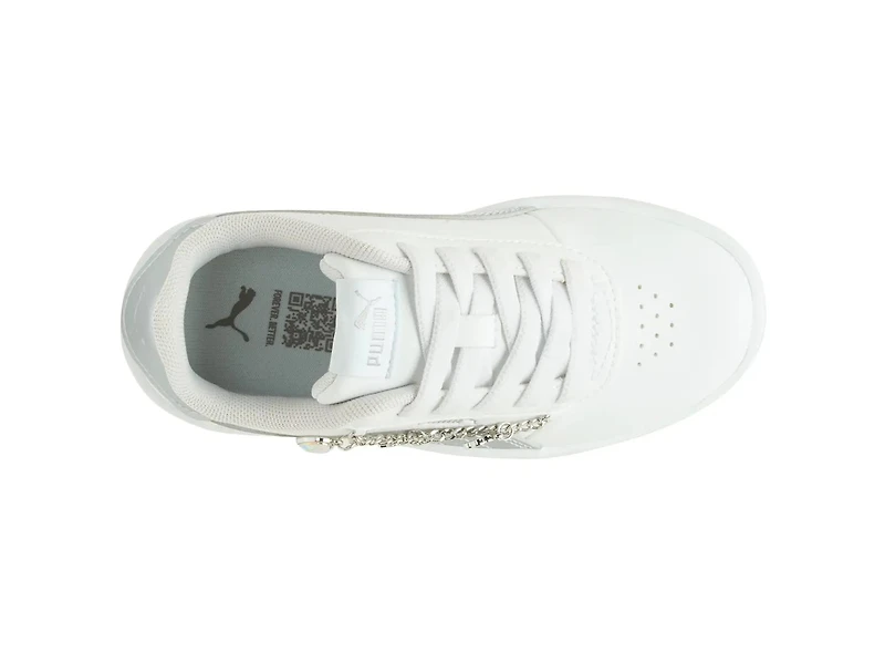 Juna Bling Sneaker - Kids'