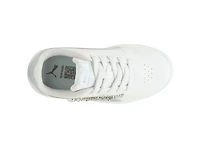 Juna Bling Sneaker - Kids'