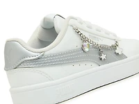 Juna Bling Sneaker - Kids'