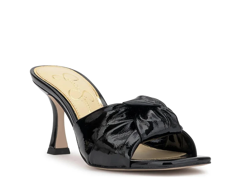 Evirra Sandal
