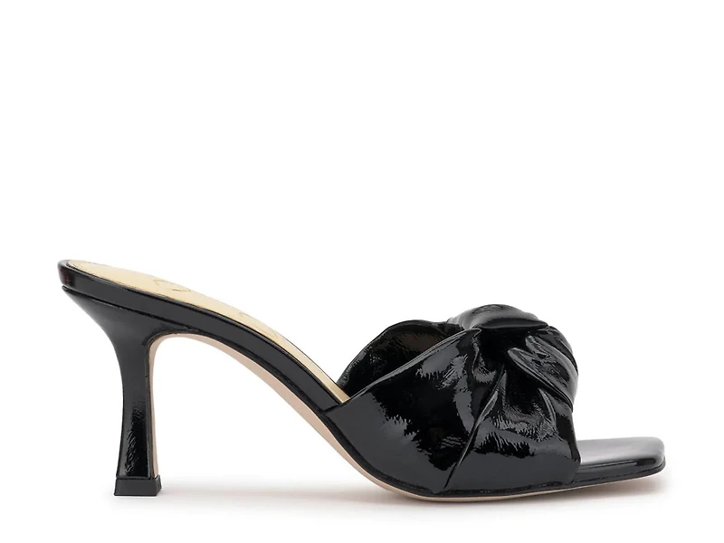 Evirra Sandal