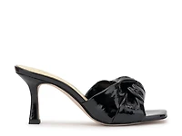 Evirra Sandal