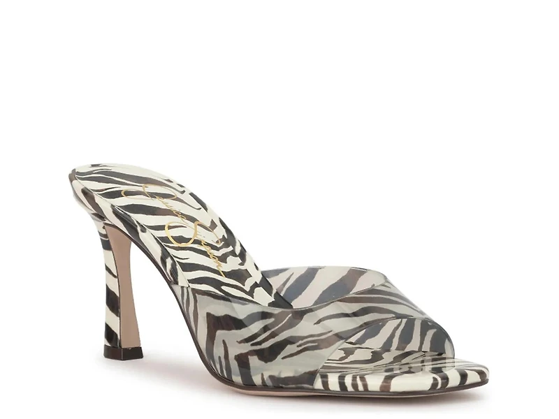 Cennet Sandal