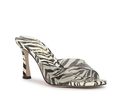 Cennet Sandal