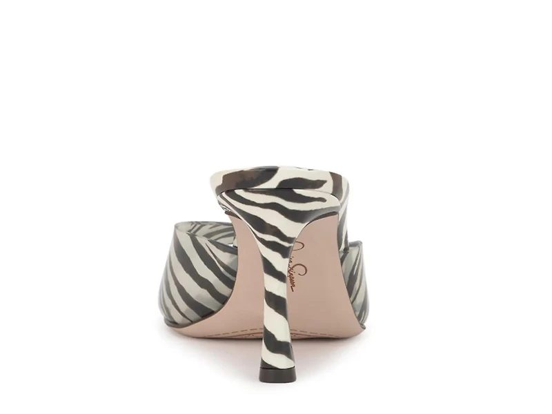 Cennet Sandal